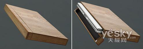 ��(chu��ng)��o̎���� ����Pӛ����X�a(ch��n)Ʒ�󼯺�