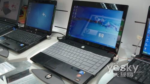 ���̄�(w��)�������� ����4311s�c(di��n)ȼ���ռ���