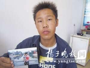 ��׌���ӻؼ҅s�����������Ƭ��