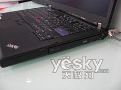 ُ�C�ͺ��Y��ThinkPad R400�F(xi��n)�H��6599Ԫ