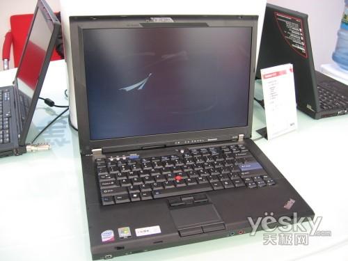 ُ�C�ͺ��Y��ThinkPad R400�F(xi��n)�H��6599Ԫ