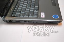 T65о500GӲ�P(p��n) ��Ʒ�A�TF83�W(xu��)������؛