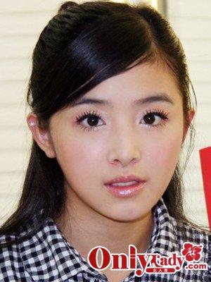 �c(di��n)���鿴��һ�(y��)