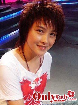 �c(di��n)���鿴��һ�