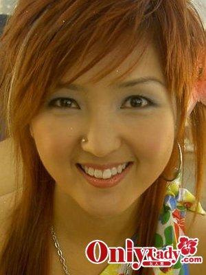 �c(di��n)���鿴��һ�