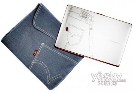 ��(chu��ng)��o̎���� ����Pӛ����X�a(ch��n)Ʒ�󼯺�