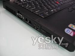ُ�C�ͺ��Y��ThinkPad R400�F(xi��n)�H��6599Ԫ