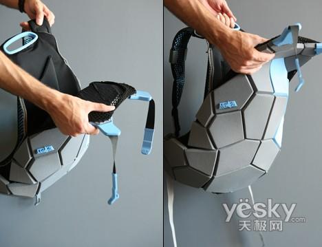 ��(chu��ng)��o̎���� ����Pӛ����X�a(ch��n)Ʒ�󼯺�