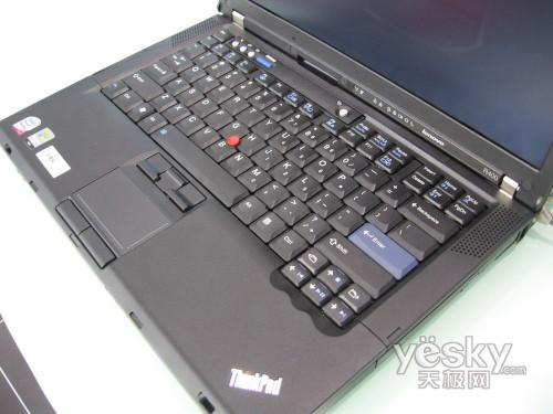ُ�C�ͺ��Y��ThinkPad R400�F(xi��n)�H��6599Ԫ