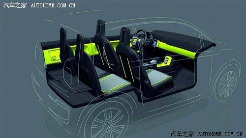 ���Ќ������󱊼�늄�(d��ng)С܇E-UP�l(f��)�� ��܇֮��