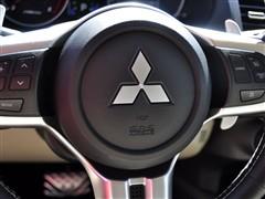 ��܇֮�� �M(j��n)������ outlander ex 3.0 ��Ӣ��