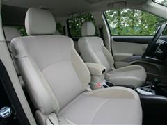 ��܇֮�� �M(j��n)������ outlander ex 3.0 ��Ӣ��