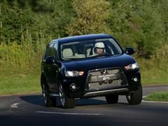 ��܇֮�� �M������ outlander ex 3.0 ��Ӣ��