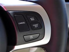 ��܇֮�� �M(j��n)������ outlander ex 3.0 ��Ӣ��