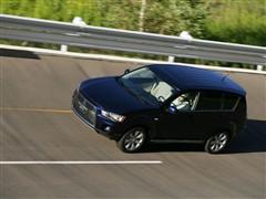 ��܇֮�� �M������ outlander ex 3.0 ��Ӣ��