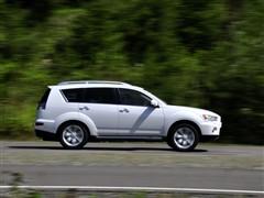 ��܇֮�� �M������ outlander ex 3.0 ��Ӣ��