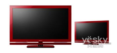 ���� 40V5500 Һ���ҕ