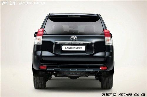 ͬ���e���SUV ȫ���S��������l(f��)�� ��܇֮��