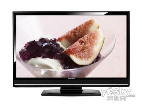 �p��ُ�C ���cǰ5K-1W�I�����Pע�ҕ���]