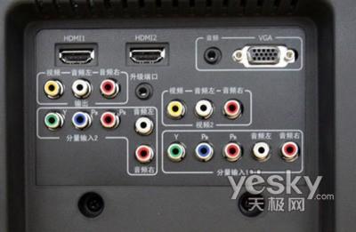 ����TLM40V69P 