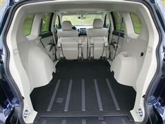 ��܇֮�� �M(j��n)������ outlander ex 3.0 ��Ӣ��