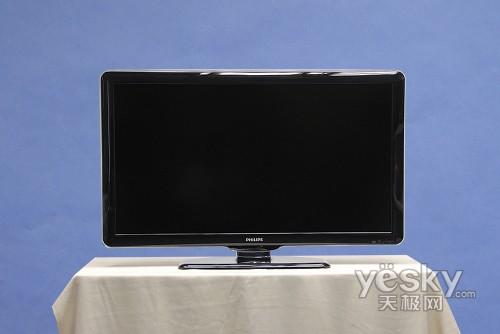 �w���� 42PFL5609 Һ���ҕ