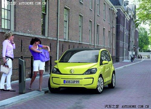 ���Ќ������󱊼�늄�(d��ng)С܇E-UP�l(f��)�� ��܇֮��