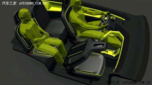 ���Ќ��ã��󱊼�늄�(d��ng)С܇E-UP�l(f��)�� ��܇֮��