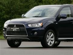 ��܇֮�� �M(j��n)������ outlander ex 3.0 ��Ӣ��