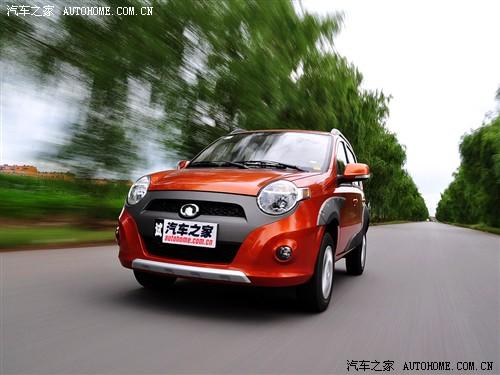 ��܇֮�� �L����܇ �L������suv 09�� ���(q��) ��Ӣ��