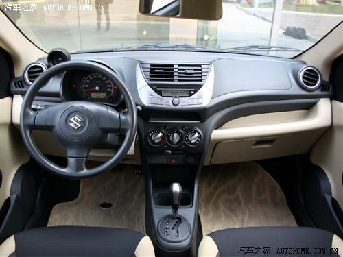 ��܇֮�� �L���ľ �W�� 09�� at���A��