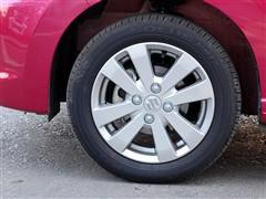 ��܇֮�� �L���ľ �W�� 09�� mt���A��