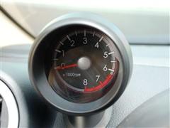 ��܇֮�� �L���ľ �W�� 09�� mt���A��