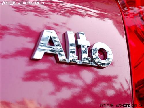 ��܇֮�� �L���ľ �W�� 09�� mt���A��