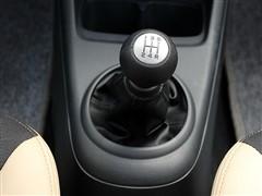 ��܇֮�� �L���ľ �W�� 09�� mt���A��