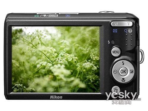 ����һĨɫ�� �������˽�(j��ng)��(j��)�������C(j��)���]