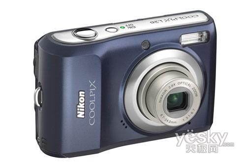 ����һĨɫ�� �������˽�(j��ng)��(j��)�������C(j��)���]