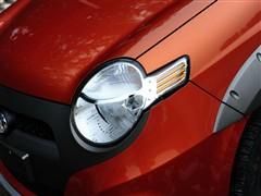 ��܇֮�� �L����܇ �L������suv 09�� ���(q��) ���A��