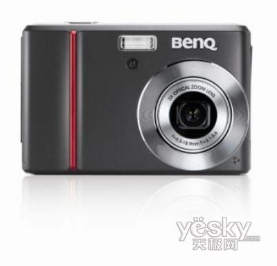 ����һĨɫ�� ��(d��)�����˽�(j��ng)��(j��)�������C(j��)���]