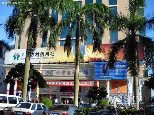 ����߀��Ϧꖼt ʮһ�����������C�xُ?f��)��]