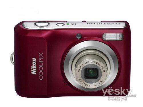 ����һĨɫ�� �������˽�(j��ng)��(j��)�������C(j��)���]