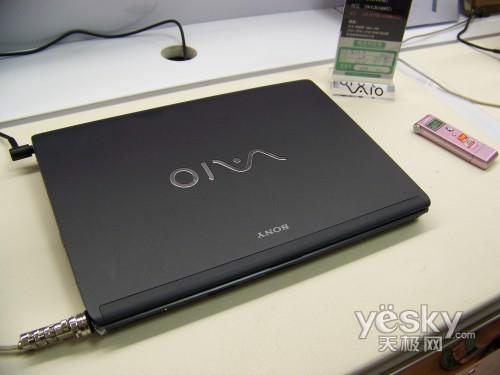 Ѹ�Y2+4570���@ ����SR45�r�б�7899Ԫ