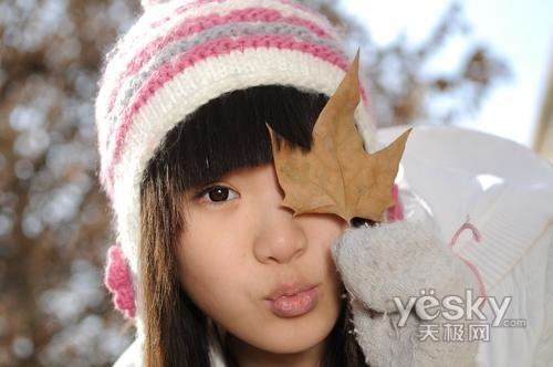 ʮһ���Ό�(zhu��n)�I(y��)֮�x �Ј�(ch��ng)���T(m��n)�η����C(j��)���]