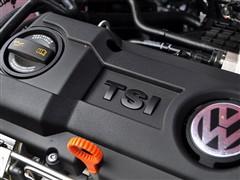 ��܇֮�� һ��-�� ���v 2010�� 1.4tsi �Ԅ���Ƥ��