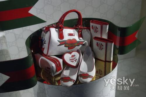 ʮһ���Ό��I(y��)֮�x �Ј����T�η����C���]