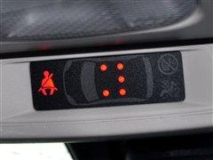 ���m/��(g��)��/ԭ֭ԭζ ԇ�{ѩ�F����C5 ��܇(ch��)֮��