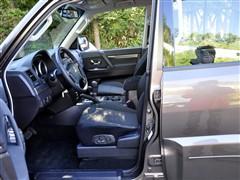 ��܇֮�� �M(j��n)������ �����_ 2010�� 3.0�Ԅ�(d��ng)���A��