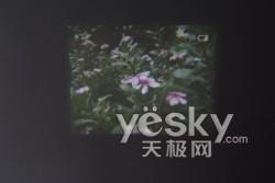 ��D�錦��ǰ���҈D�錦����