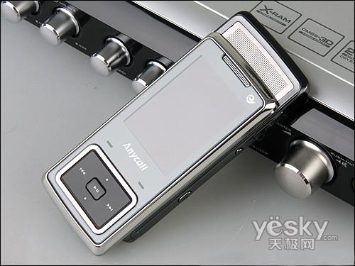 ����3GУ�@�� �˿�������ÙC(j��)��������