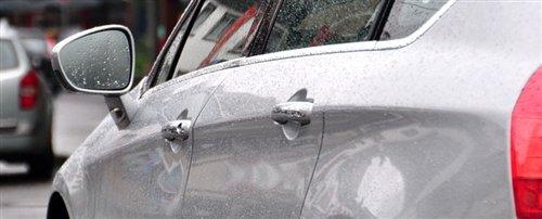 ���m/��(g��)��/ԭ֭ԭζ ԇ�{ѩ�F����C5 ��܇(ch��)֮��